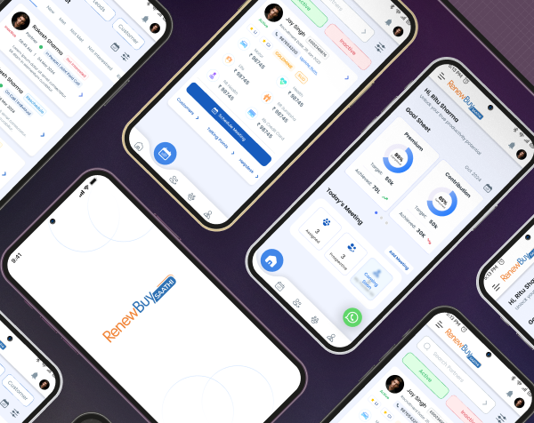 RB Sathi App